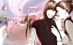 超能全才全文阅读